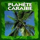 Planete Caraibe
