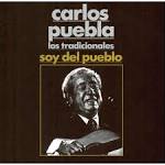 Carlos Puebla - Soy del Pueblo