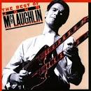 John McLaughlin - The Best of John McLaughlin [Wounded Bird]