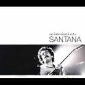 Tito Puente - Mojo Presents... An Introduction to Santana