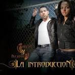 Carlos y Alejandra - La Introduccion