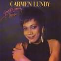 Carmen Lundy - Good Morning Kiss