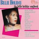 Buddy DeFranco - The Billie Holiday Songbook