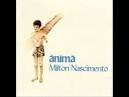 Milton Nascimento - Alma