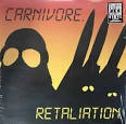 Carnivore - Carnivore [Limited Edition] [Bonus Tracks]