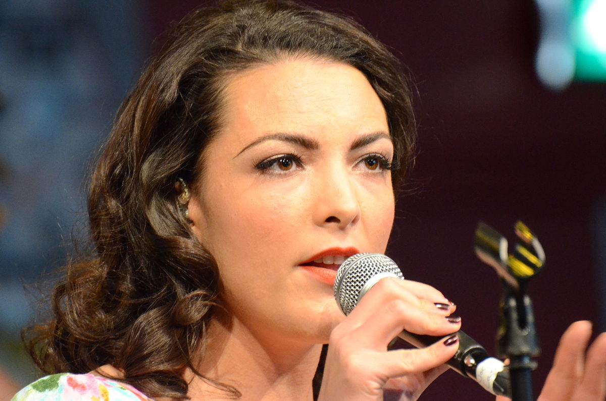 Caro Emerald - Deleted Scenes from the Cutting Room Floor [Platinum Edition]