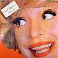 Carol Channing Entertains