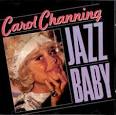 Carol Channing - Jazz Baby