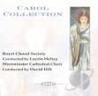 St. Paul's Cathedral Choir, London - Carol Collection