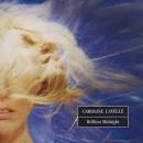 Caroline LaVelle - Brilliant Midnight