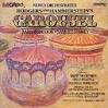 Rodgers & Hammerstein - Carousel [1987 Studio Cast]