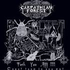 Carpathian Forest - F*** You All