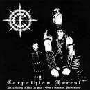 Carpathian Forest - We're Going to Hell for This