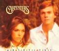 Carpenters - Anthology