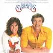 Carpenters - Best of the Carpenters