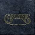 Carpenters - Carpenters Box Set