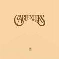 Carpenters - Carpenters