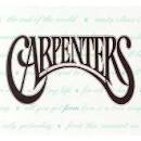 Carpenters - From the Top