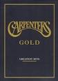 Carpenters - Gold: Greatest Hits [Deluxe Sound & Vision] [2003]