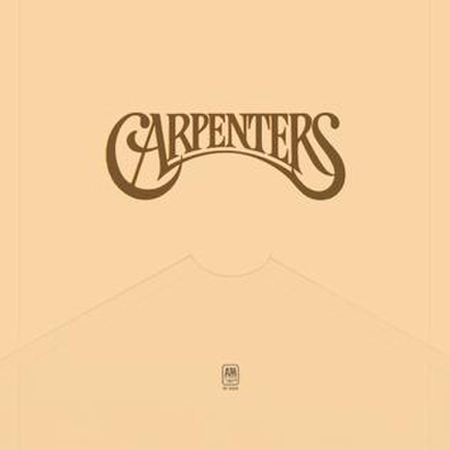 Carpenters - Gold: Greatest Hits