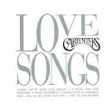 Carpenters - Love Songs