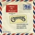 Carpenters - Please Mr. Postman