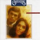 Carpenters - Reflections