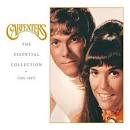 Carpenters - Single Collection Box