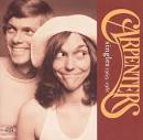 Carpenters - Singles 1969-1981 [A&M Chronicles/SACD]