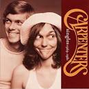 Carpenters - Singles 1969-1981