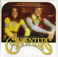 Carpenters - Superstar: Best of the Carpenters