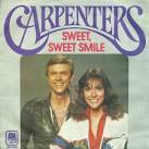 Carpenters - Sweet Sweet Smile