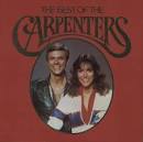 Carpenters - The Best Of