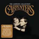 Carpenters - The Ultimate Collection [2 CD]