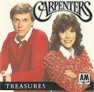 Treasures [16 Tracks]