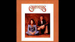 Twenty Two Hits of the Carpenters