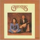 Carpenters - Twenty-Two Hits