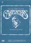 Carpenters - Yesterday Once More [Video/DVD]