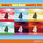 The Country Dance Kings - The Very Best Country Hits