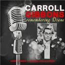 Carroll Gibbons - Remembering Diane