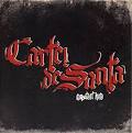 Cartel de Santa - Greatest Hits