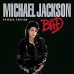 Bad [Bonus Tracks]