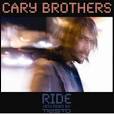 Cary Brothers - Ride