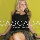 Cascada - Everytime We Touch [Bonus CD]