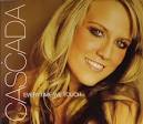 Cascada - Everytime We Touch [Single]