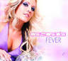 Cascada - Fever