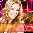 Cascada - Glorious