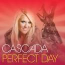 Cascada - Perfect Day [Bonus CD]
