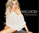 Cascada - Pyromania