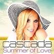 Cascada - Summer of Love